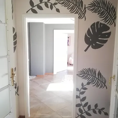 بيت ضيافة Gaestehaus Kleine Muehle 2*