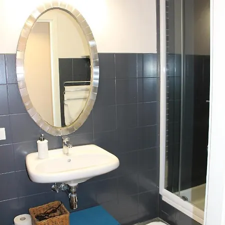 Gaestehaus Kleine Muehle Maison d'hôtes Krems an der Donau