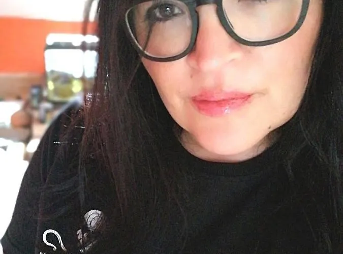 Gaestehaus Kleine Muehle